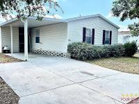 2002 SKYL  Home