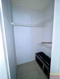 2002 SKYL  Home