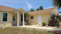 2005 PALM   Home