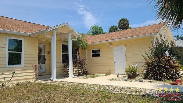 2005 PALM   Home