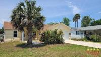 2005 PALM   Home