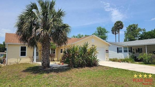 2005 PALM   Home