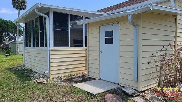 2005 PALM   Home