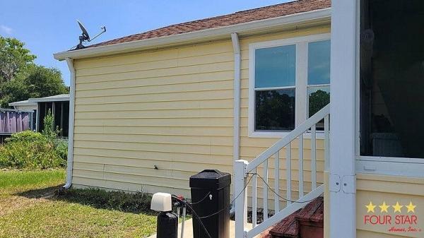 2005 PALM   Home