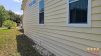 2005 PALM   Home