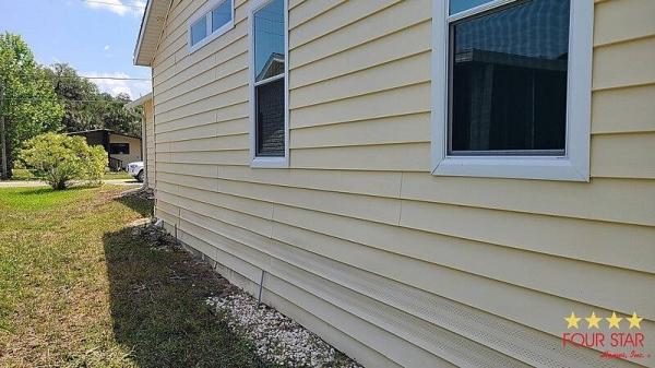 2005 PALM   Home