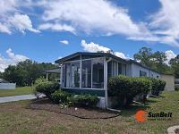 1983 Glen Mobile Home