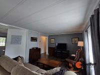 1983 Glen Mobile Home