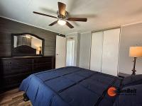 1983 Glen Mobile Home