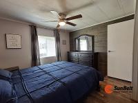 1983 Glen Mobile Home