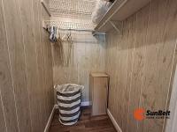 1983 Glen Mobile Home
