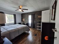1983 Glen Mobile Home