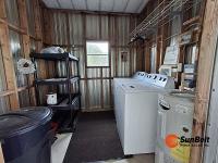 1983 Glen Mobile Home