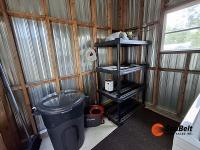 1983 Glen Mobile Home