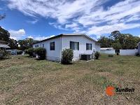 1983 Glen Mobile Home