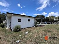 1983 Glen Mobile Home