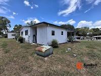 1983 Glen Mobile Home