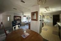 1990 MERIT HS Mobile Home