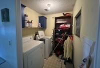 1990 MERIT HS Mobile Home