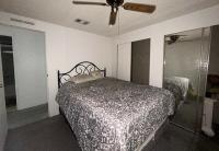 1990 MERIT HS Mobile Home