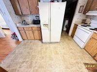 1999 LIBE  Home
