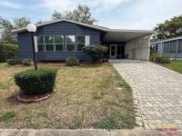 1989 JACOBSEN  Home