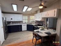 1989 JACOBSEN  Home