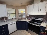 1989 JACOBSEN  Home
