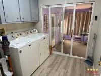 1989 JACOBSEN  Home