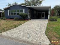 1989 JACOBSEN  Home