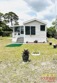 1996 CUTL  Home