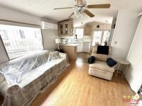 1996 CUTL  Home