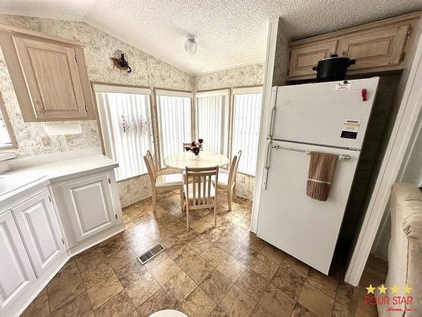 1996 CUTL  Home