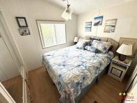 1996 CUTL  Home