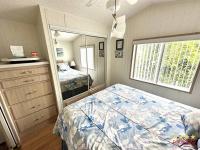 1996 CUTL  Home