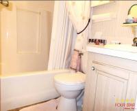 1996 CUTL  Home