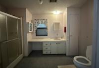 1990 MERIT HS Mobile Home