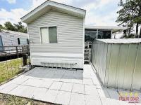 1996 CUTL  Home