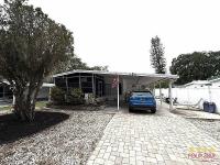 1978 HOME  Home