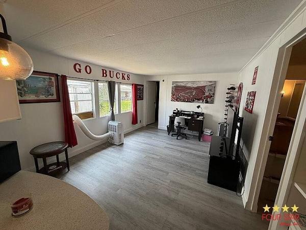 1978 HOME  Home
