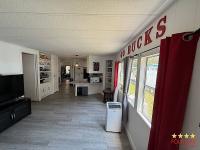 1978 HOME  Home