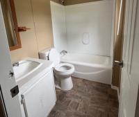1995 Manufactured Home