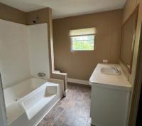 1995 Manufactured Home