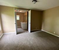 1995 Manufactured Home
