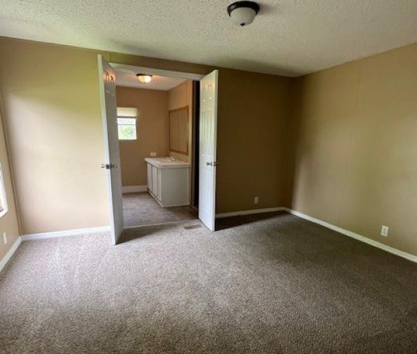 1995 Manufactured Home