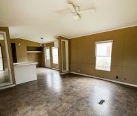 1995 Manufactured Home