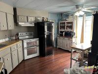1980 HCMI  Home