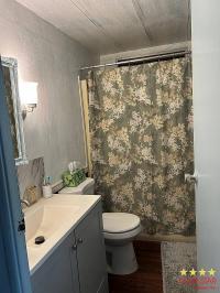 1980 HCMI  Home