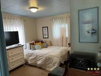 1980 HCMI  Home