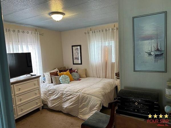 1980 HCMI  Home